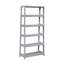 Support de rangement 1 pièce-1787493460-1787493461