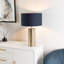 Amtul Metal Table Lamp-952284025-952284026
