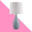 Lampe de table standard Abdiasis-407161063