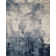 Kelson Abstract Indoor Rug