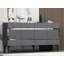 Olivia 79cm Sideboard-105726456