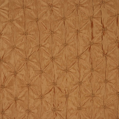 Tissu classique seine