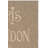 Lefler Performance Geometric Rug-20657632