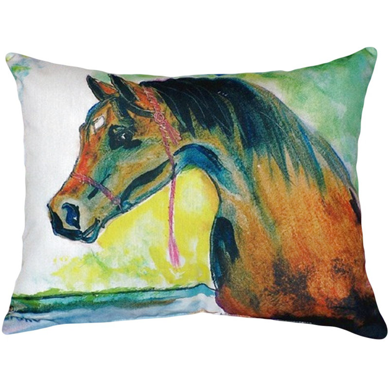 Coussin extérieur