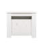 Console multifonctionnelle extensible