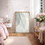 Impression sur toile encadrée Minimal Botanical-56407347-56407348-119402559