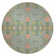 Cecelia Outdoor Rug