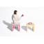 Concrete Seat-1608065038