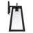Wall Light-62721646-62711637