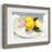 " Lemons On A Plate II "-2124856832-2099623560