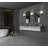 Davonya Armed Sconce-1053667619