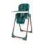 Noodle 0+ High Chair-137029574