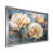 Silver Single Picture Frame