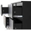 Braunstein 8 Drawer Chest Of Drawers-62620457