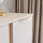 138cm Sideboard-1504506512