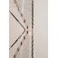 Travis 8 - Light Lantern Pendant-22841230-22841231