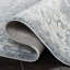 Tapis oriental performance Aayam-1482739805