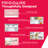 Frigidaire 3.2 CU. FT. Compact Refrigerator (Retro Design)-98742351