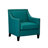 Comisha Upholstered Armchair-1005244685