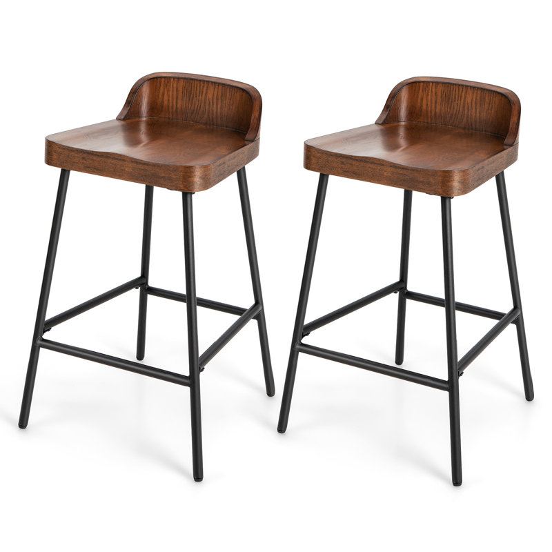 Ishilde Counter Stool