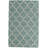 Newburn Light Green Rug