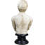 Statue Kaidey fantaisie et science-fiction