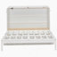 Lit escamotable avec grands tiroirs et port USB-2088153923