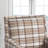Dovidas Upholstered Armchair-2110369116