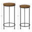 Tables gigognes Scheidt-759631710-759631704