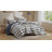 Merritt Yarn-Dyed Striped Comforter-120151018-120151020