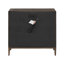 Table de chevet Montclair