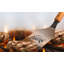 Spatule de gril nba-40554882-40554896