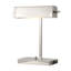 Rylan 16.5" Metal Table Lamp w/ USB
