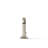 Occasion Single Hole Bathroom Faucet-75081495