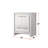 Sandpoint Single Bath Vanity-861369279-856089583-856089577