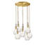 Earth 8 - Light Chandelier-1316865719-1316865716-1299020912