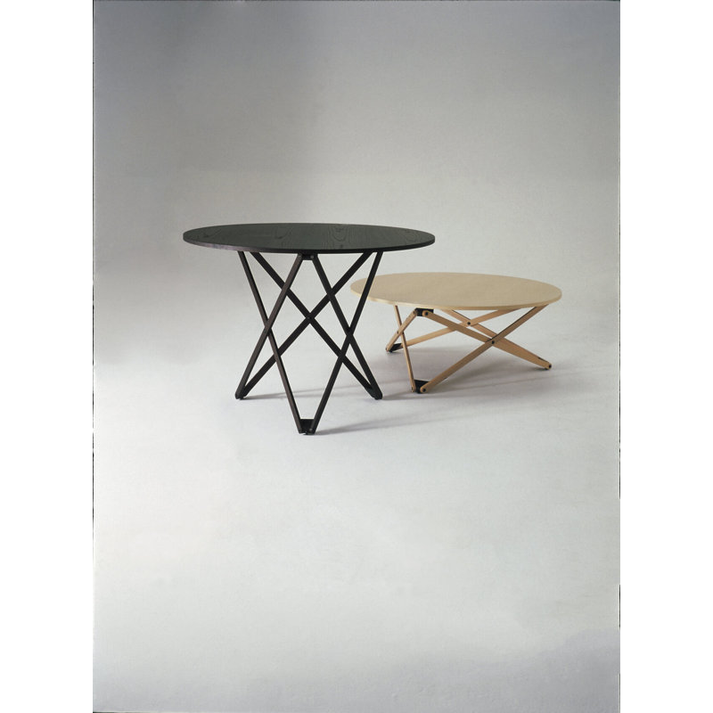 Subeybaja table, Natural