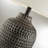 Abdulmajid Table Lamp