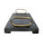 Tadeo Tray-103152914