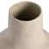 Arid Handmade Ceramic Table Vase