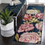 Tapis intérieur / extérieur Joub Hallo Holland-1732564066