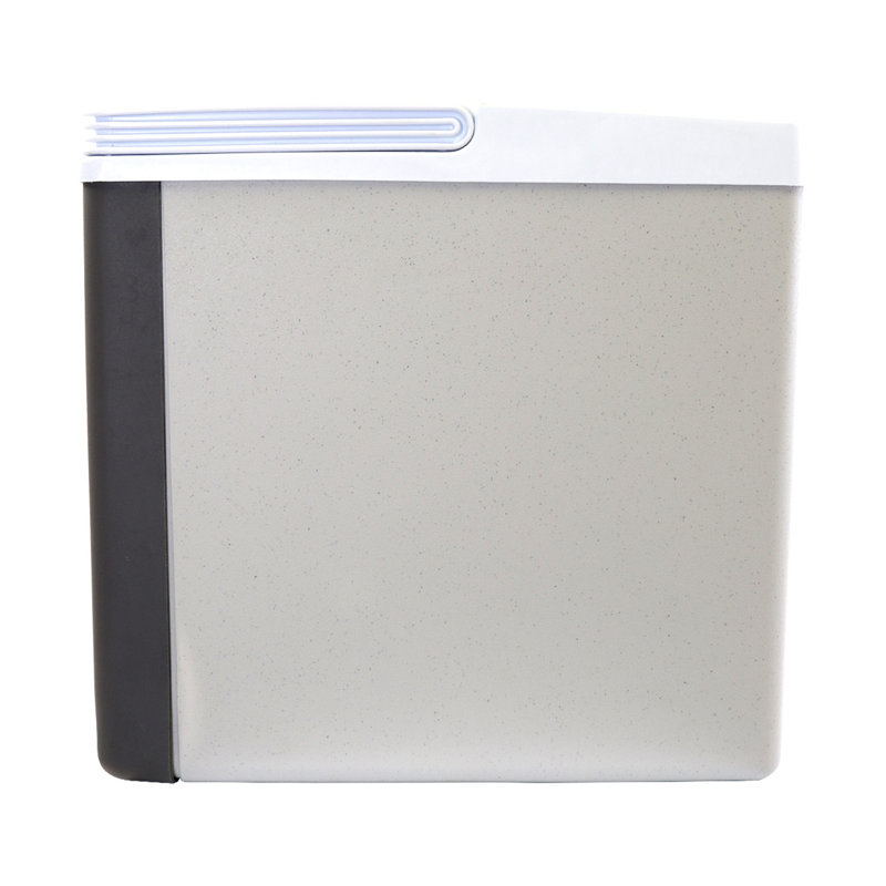 Koolatron Europe 17L Coolers in Grey