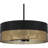 Samedin 4-Light Pendant Light-733664844