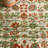 Monaco Performance Oriental Rug-1879166432