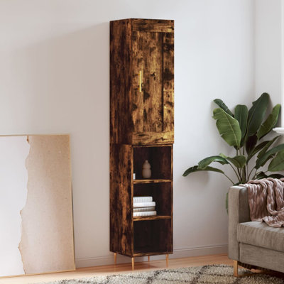 Moniek 34.5cm Sideboard