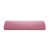 Rose est en rupture de stock