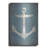 " Anchor V2 " Print-676447838