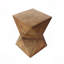 Table d'appoint WAYLON