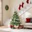 Fir Christmas Tree-1221183424