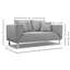 -lit Asalonis-1579069137